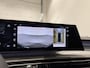 Peugeot 3008 1.2 Hybrid 145 GT l NAVI | CARPLAY ANDROID AUTO | STOELVERWARMING | CAMERA l DIRECT LEVERBAAR!!!