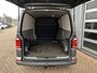 Volkswagen Transporter 2.0 TDI L2H1 Highline 150PK/Automaat Euro 6