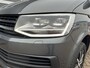 Volkswagen Transporter 2.0 TDI L2H1 Highline 150PK/Automaat Euro 6