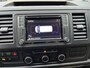 Volkswagen Transporter 2.0 TDI L2H1 Highline 150PK/Automaat Euro 6