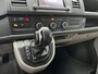 Volkswagen Transporter 2.0 TDI L2H1 Highline 150PK/Automaat Euro 6