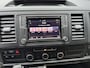 Volkswagen Transporter 2.0 TDI L2H1 Highline 150PK/Automaat Euro 6