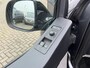 Volkswagen Transporter 2.0 TDI L2H1 Highline 150PK/Automaat Euro 6