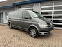 Volkswagen Transporter 2.0 TDI L2H1 Highline 150PK/Automaat Euro 6