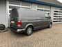 Volkswagen Transporter 2.0 TDI L2H1 Highline 150PK/Automaat Euro 6
