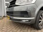 Volkswagen Transporter 2.0 TDI L2H1 Highline 150PK/Automaat Euro 6