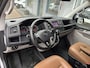 Volkswagen Transporter 2.0 TDI L2H1 Highline 150PK/Automaat Euro 6