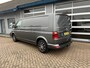 Volkswagen Transporter 2.0 TDI L2H1 Highline 150PK/Automaat Euro 6