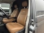 Volkswagen Transporter 2.0 TDI L2H1 Highline 150PK/Automaat Euro 6