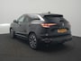 Renault Austral E-Tech Full Hybrid 200 Techno - RIJKLAARPRIJS - Achteruitrijcamera - Adaptive Cruise Control - Panoramadak