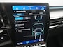 Renault Austral E-Tech Full Hybrid 200 Techno - RIJKLAARPRIJS - Achteruitrijcamera - Adaptive Cruise Control - Panoramadak