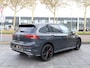 Volkswagen Golf GTE 1.4 eHybrid 245PK | Achteruitrijcamera | Stoel&Stuurverwarming | Carplay/Android | 18"Inch |