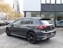 Volkswagen Golf GTE 1.4 eHybrid 245PK | Achteruitrijcamera | Stoel&Stuurverwarming | Carplay/Android | 18"Inch |