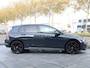 Volkswagen Golf GTE 1.4 eHybrid 245PK | Achteruitrijcamera | Stoel&Stuurverwarming | Carplay/Android | 18"Inch |
