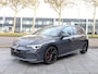 Volkswagen Golf GTE 1.4 eHybrid 245PK | Achteruitrijcamera | Stoel&Stuurverwarming | Carplay/Android | 18"Inch |