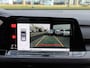 Volkswagen Golf GTE 1.4 eHybrid 245PK | Achteruitrijcamera | Stoel&Stuurverwarming | Carplay/Android | 18"Inch |