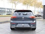 Volkswagen Golf GTE 1.4 eHybrid 245PK | Achteruitrijcamera | Stoel&Stuurverwarming | Carplay/Android | 18"Inch |