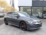 Volkswagen Golf GTE 1.4 eHybrid 245PK | Achteruitrijcamera | Stoel&Stuurverwarming | Carplay/Android | 18"Inch |
