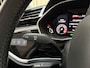 Audi Q3 35 TFSI edition one *Panodak* Leder / Keyless / LED / 20'' LMV / Stoelverwarming / Cruise / Camera / Navigatie