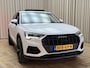 Audi Q3 35 TFSI edition one *Panodak* Leder / Keyless / LED / 20'' LMV / Stoelverwarming / Cruise / Camera / Navigatie