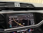 Audi Q3 35 TFSI edition one *Panodak* Leder / Keyless / LED / 20'' LMV / Stoelverwarming / Cruise / Camera / Navigatie