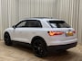 Audi Q3 35 TFSI edition one *Panodak* Leder / Keyless / LED / 20'' LMV / Stoelverwarming / Cruise / Camera / Navigatie