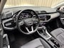 Audi Q3 35 TFSI edition one *Panodak* Leder / Keyless / LED / 20'' LMV / Stoelverwarming / Cruise / Camera / Navigatie