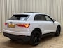 Audi Q3 35 TFSI edition one *Panodak* Leder / Keyless / LED / 20'' LMV / Stoelverwarming / Cruise / Camera / Navigatie