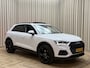 Audi Q3 35 TFSI edition one *Panodak* Leder / Keyless / LED / 20'' LMV / Stoelverwarming / Cruise / Camera / Navigatie