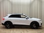 Audi Q3 35 TFSI edition one *Panodak* Leder / Keyless / LED / 20'' LMV / Stoelverwarming / Cruise / Camera / Navigatie