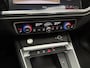 Audi Q3 35 TFSI edition one *Panodak* Leder / Keyless / LED / 20'' LMV / Stoelverwarming / Cruise / Camera / Navigatie