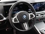 BMW i4 M50 High Executive 84 kWh SoH 96! | LaserLight | Panoramadak | 360° Camera | ACC!