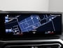 BMW i4 M50 High Executive 84 kWh SoH 96! | LaserLight | Panoramadak | 360° Camera | ACC!