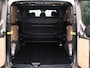 Ford Transit Custom 300 DC Limited L2H1 2.0 TDCI 170pk Automaat PDC + CAM. | 16''LM | DODE HOEK | WINTER PACK | DAB | CRUISE.C