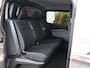 Ford Transit Custom 300 DC Limited L2H1 2.0 TDCI 170pk Automaat PDC + CAM. | 16''LM | DODE HOEK | WINTER PACK | DAB | CRUISE.C