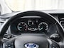 Ford Transit Custom 300 DC Limited L2H1 2.0 TDCI 170pk Automaat PDC + CAM. | 16''LM | DODE HOEK | WINTER PACK | DAB | CRUISE.C