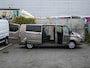 Ford Transit Custom 300 DC Limited L2H1 2.0 TDCI 170pk Automaat PDC + CAM. | 16''LM | DODE HOEK | WINTER PACK | DAB | CRUISE.C