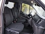 Ford Transit Custom 300 DC Limited L2H1 2.0 TDCI 170pk Automaat PDC + CAM. | 16''LM | DODE HOEK | WINTER PACK | DAB | CRUISE.C