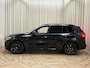 BMW X5 xDrive45e 395PK *M-Sport* BLACK EDITION / Harman Kardon / HUD / Memory / Keyless / Adaptive Cruise / Stuurverwarming / Camera / Elek. Trekhaak