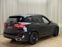 BMW X5 xDrive45e 395PK *M-Sport* BLACK EDITION / Harman Kardon / HUD / Memory / Keyless / Adaptive Cruise / Stuurverwarming / Camera / Elek. Trekhaak