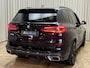 BMW X5 xDrive45e 395PK *M-Sport* BLACK EDITION / Harman Kardon / HUD / Memory / Keyless / Adaptive Cruise / Stuurverwarming / Camera / Elek. Trekhaak