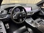 BMW X5 xDrive45e 395PK *M-Sport* BLACK EDITION / Harman Kardon / HUD / Memory / Keyless / Adaptive Cruise / Stuurverwarming / Camera / Elek. Trekhaak