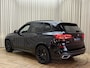 BMW X5 xDrive45e 395PK *M-Sport* BLACK EDITION / Harman Kardon / HUD / Memory / Keyless / Adaptive Cruise / Stuurverwarming / Camera / Elek. Trekhaak