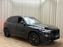 BMW X5 xDrive45e 395PK *M-Sport* BLACK EDITION / Harman Kardon / HUD / Memory / Keyless / Adaptive Cruise / Stuurverwarming / Camera / Elek. Trekhaak
