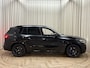 BMW X5 xDrive45e 395PK *M-Sport* BLACK EDITION / Harman Kardon / HUD / Memory / Keyless / Adaptive Cruise / Stuurverwarming / Camera / Elek. Trekhaak