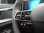 Renault Austral E-Tech Full Hybrid 200 Techno - RIJKLAARPRIJS - Achteruitrijcamera - Adaptive Cruise Control - Panoramadak