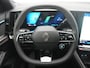 Renault Austral E-Tech Full Hybrid 200 Techno - RIJKLAARPRIJS - Achteruitrijcamera - Adaptive Cruise Control - Panoramadak