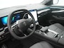 Renault Austral E-Tech Full Hybrid 200 Techno - RIJKLAARPRIJS - Achteruitrijcamera - Adaptive Cruise Control - Panoramadak