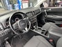 Kia Sportage 1.6 T-GDI 4WD DynamicLine Aut Navi Clima Camera