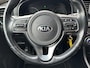 Kia Sportage 1.6 T-GDI 4WD DynamicLine Aut Navi Clima Camera